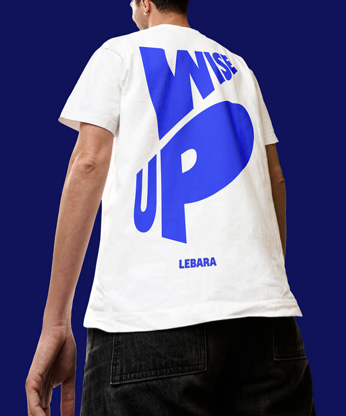 Lebara